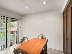 522 Rainy River Drive, Houston TX 77037
