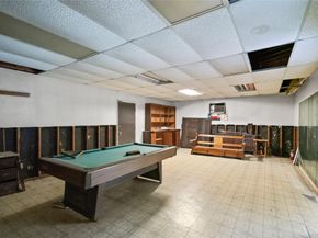 522 Rainy River Drive, Houston TX 77037