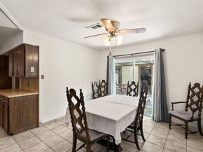 522 Rainy River Drive, Houston TX 77037