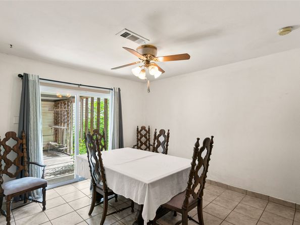 522 Rainy River Drive, Houston TX 77037