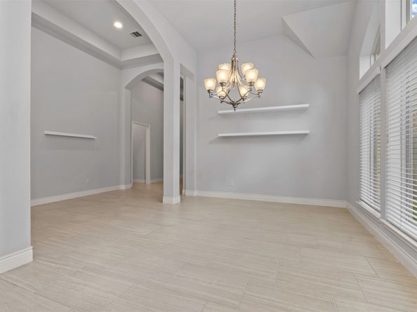 27320 Balson Forest Lane, Spring TX 77386
