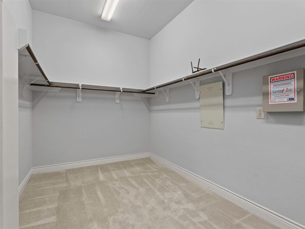 27320 Balson Forest Lane, Spring TX 77386