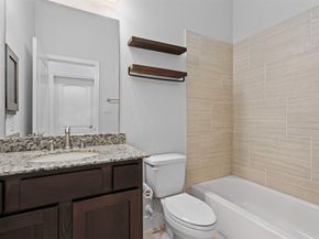 27320 Balson Forest Lane, Spring TX 77386