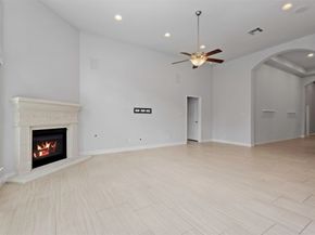 27320 Balson Forest Lane, Spring TX 77386