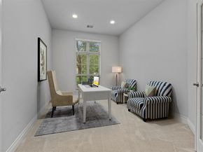 27320 Balson Forest Lane, Spring TX 77386