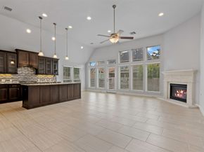 27320 Balson Forest Lane, Spring TX 77386