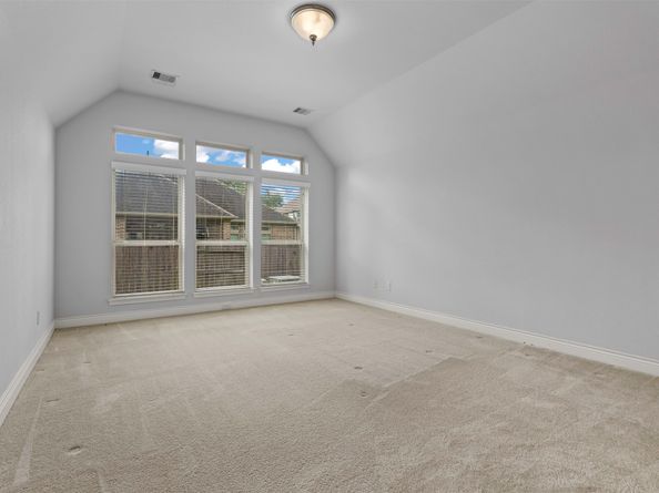 27320 Balson Forest Lane, Spring TX 77386