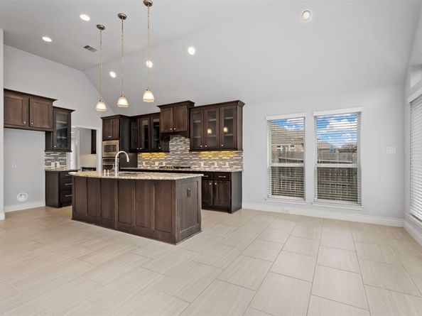 27320 Balson Forest Lane, Spring TX 77386