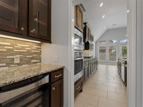 27320 Balson Forest Lane, Spring TX 77386
