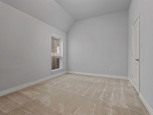 27320 Balson Forest Lane, Spring TX 77386