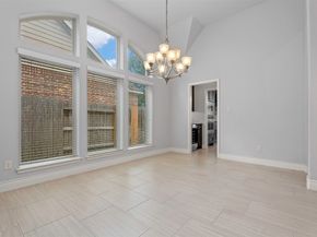 27320 Balson Forest Lane, Spring TX 77386