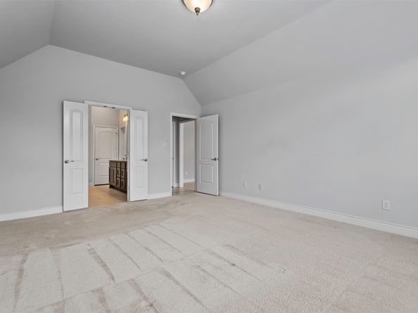 27320 Balson Forest Lane, Spring TX 77386