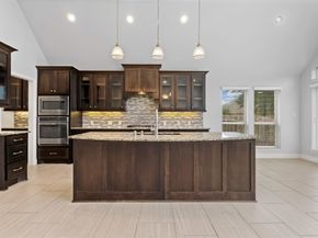 27320 Balson Forest Lane, Spring TX 77386