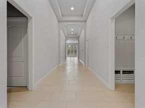 27320 Balson Forest Lane, Spring TX 77386