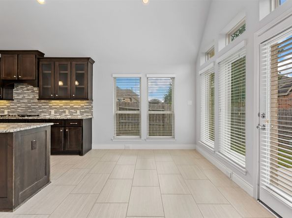 27320 Balson Forest Lane, Spring TX 77386