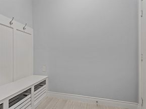 27320 Balson Forest Lane, Spring TX 77386