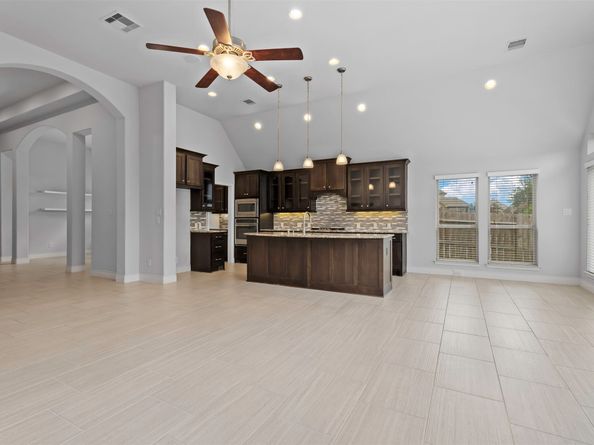 27320 Balson Forest Lane, Spring TX 77386