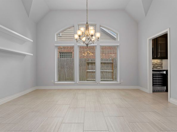 27320 Balson Forest Lane, Spring TX 77386