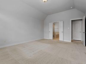 27320 Balson Forest Lane, Spring TX 77386