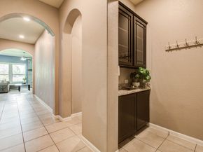 17622 Quiet Shores Drive, Richmond TX 77407