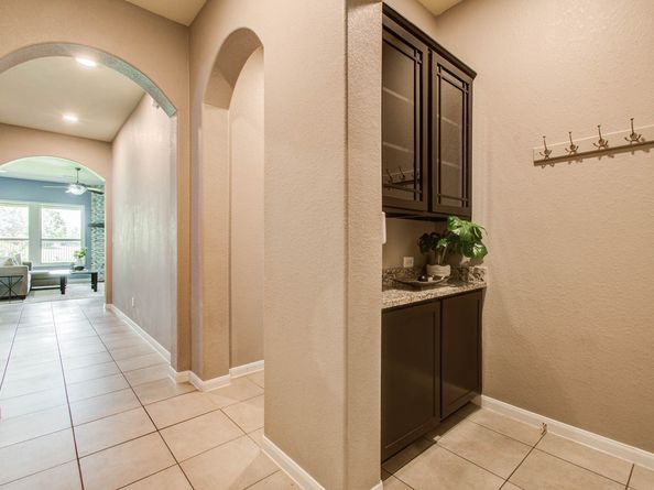 17622 Quiet Shores Drive, Richmond TX 77407