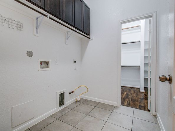 17622 Quiet Shores Drive, Richmond TX 77407