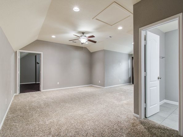 17622 Quiet Shores Drive, Richmond TX 77407