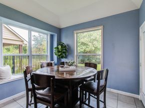 17622 Quiet Shores Drive, Richmond TX 77407