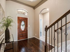 17622 Quiet Shores Drive, Richmond TX 77407