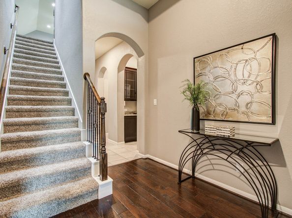 17622 Quiet Shores Drive, Richmond TX 77407