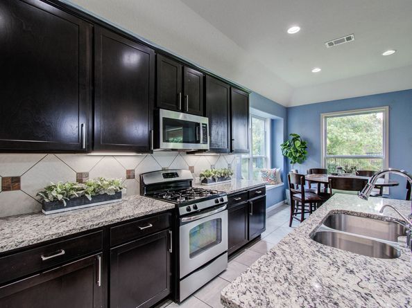 17622 Quiet Shores Drive, Richmond TX 77407