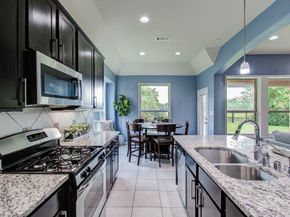 17622 Quiet Shores Drive, Richmond TX 77407