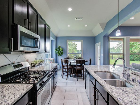 17622 Quiet Shores Drive, Richmond TX 77407