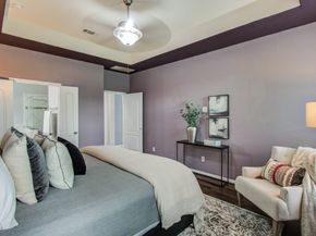 17622 Quiet Shores Drive, Richmond TX 77407