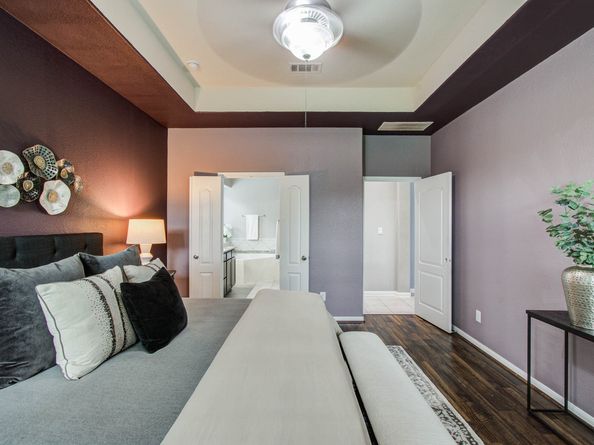 17622 Quiet Shores Drive, Richmond TX 77407