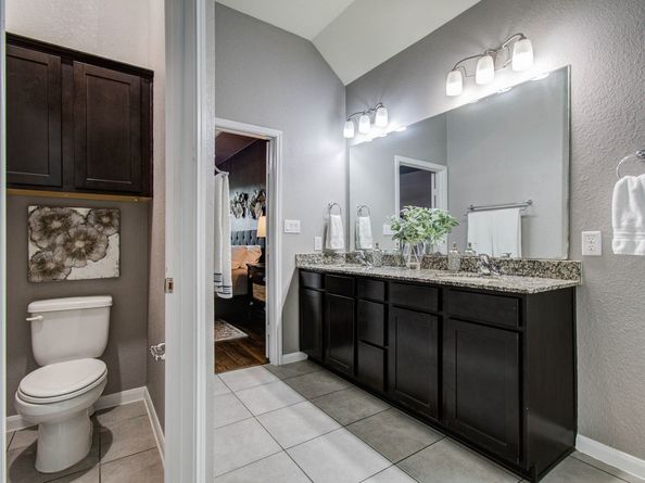 17622 Quiet Shores Drive, Richmond TX 77407