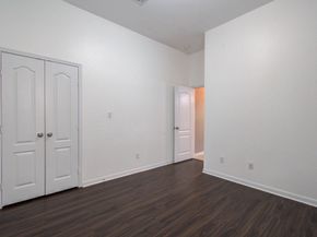 17622 Quiet Shores Drive, Richmond TX 77407