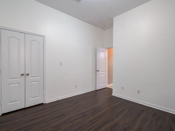 17622 Quiet Shores Drive, Richmond TX 77407