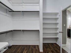 17622 Quiet Shores Drive, Richmond TX 77407