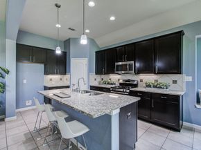 17622 Quiet Shores Drive, Richmond TX 77407