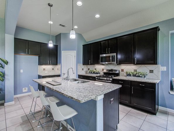 17622 Quiet Shores Drive, Richmond TX 77407