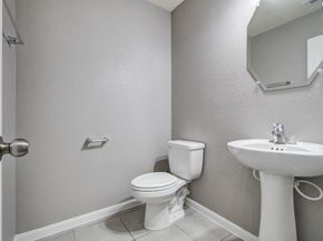 17622 Quiet Shores Drive, Richmond TX 77407