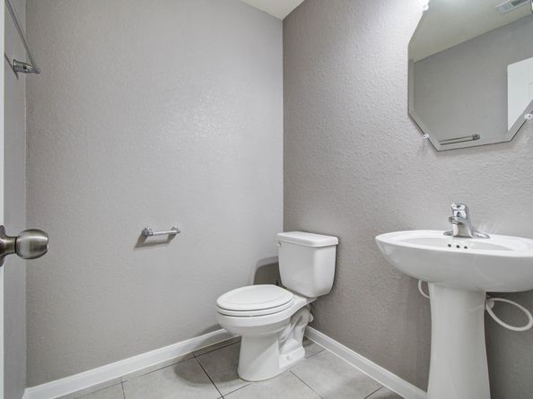 17622 Quiet Shores Drive, Richmond TX 77407