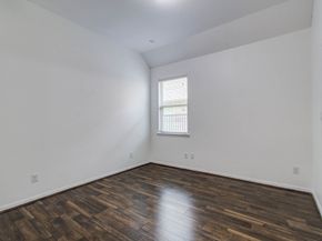 17622 Quiet Shores Drive, Richmond TX 77407