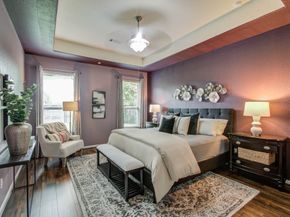 17622 Quiet Shores Drive, Richmond TX 77407