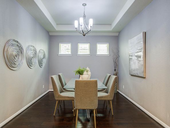 17622 Quiet Shores Drive, Richmond TX 77407