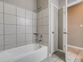 17622 Quiet Shores Drive, Richmond TX 77407