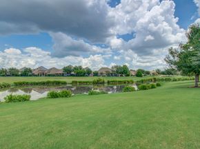 17622 Quiet Shores Drive, Richmond TX 77407