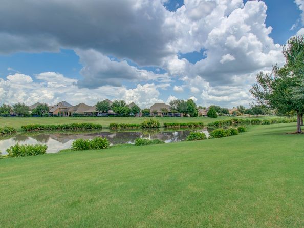 17622 Quiet Shores Drive, Richmond TX 77407