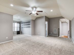 17622 Quiet Shores Drive, Richmond TX 77407